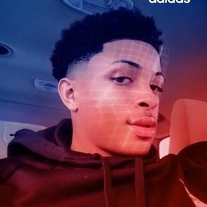 Meet your Posher, Tyreiq